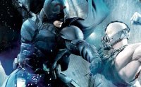 Jeu Nombres caches avec batman