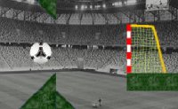 Jeu Euro 2012 euphoria foot