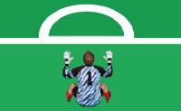 Jeu Manie foot 2013