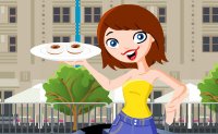 Jeu Beigne cuisine