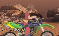Jeu Bakugan velo au sahara