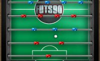 Jeu Footw90