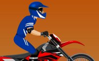 Jeu Moto les jeux mania
