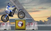 Jeu Pilote sale