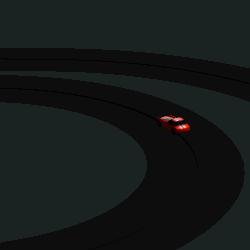 Jeu Une minute sur circuit electrique