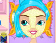 Jeu Madeline Hatter la voyageuse