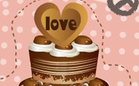 Jeu Createur de gateaux