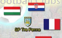 Jeu Club de foot europe