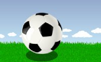 Jeu Star du foot