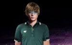 Jeu Zac Efron cool Habillage