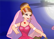 Jeu Créer ta Barbie