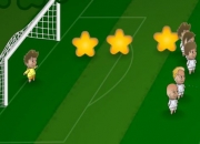 Jeu 2014 Coupe du Monde
