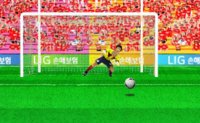 Jeu But roi foot
