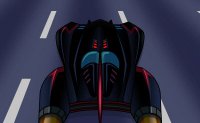 Jeu Batman et La revange de gorilla grodd