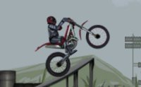 Jeu Drole de pilote