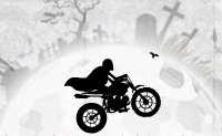 Jeu Route du diable
