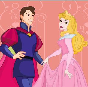 Jeu Nettoyage de marriage de princesse