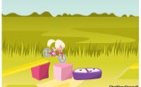 Jeu Beaute cycliste 2