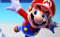 Jeu Mario Kart 2