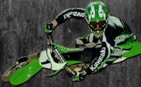 Jeu Moto zone 3
