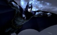 Jeu Larbalete de batman