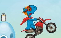 Jeu Aventure assaut gizmo