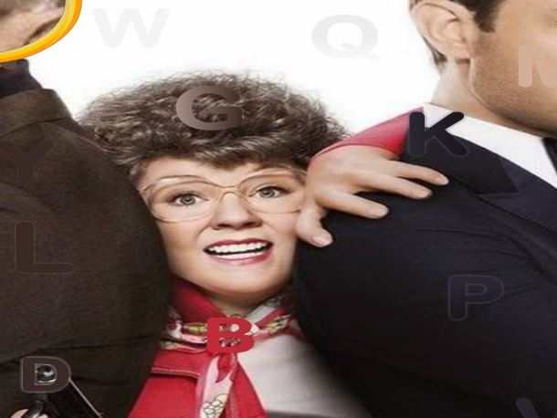 Jeu Alpahne des agents secrets