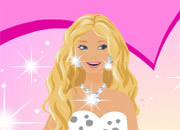 Jeu Barbie sort avec Kenn