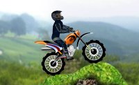 Jeu Pilote solide