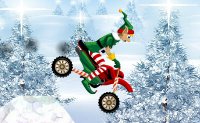 Jeu Le pilote elf