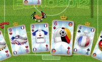 Jeu Foot pax 2012