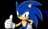 Jeu Sonic contre dr Eggman