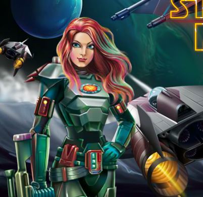 Jeu Casse-tete Star Wars