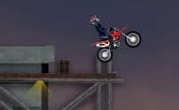 Jeu Moto sale 4