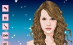 Jeu Mode Star Habillage Taylor