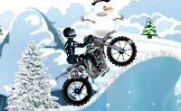 Jeu Pilote de glace