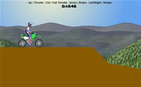 Jeu Motorama