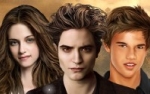 Jeu Twilight gratuit