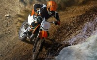 Jeu Moto nucleaire 2