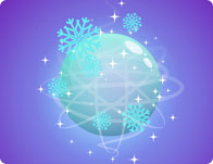 Jeu Elsa reine des neiges le quizz