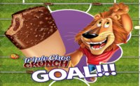 Jeu Foot de table