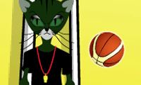 Jeu Coupe du monde de Basket