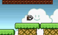 Jeu Bullet bill 3