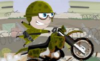 Jeu Pilote prive