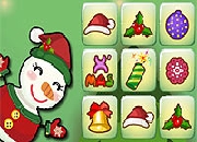 Jeu Chaine de reve Noel