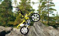 Jeu Moto sale 2