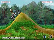 Jeu Moto nucleaire r1
