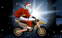 Jeu Pere noel pilote-2