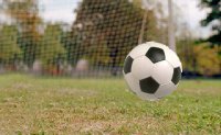 Jeu Clique foot
