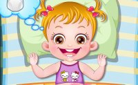 Jeu Bebe amusement